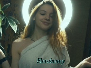 Florabenny