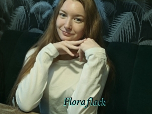 Floraflack