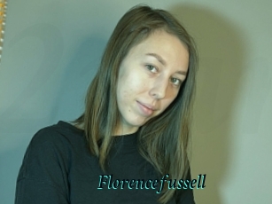 Florencefussell