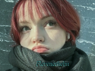 Florencehelm