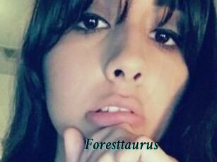 Forest_taurus