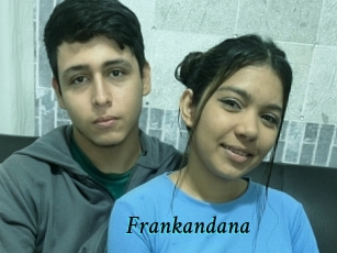 Frankandana