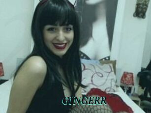 GINGERR_