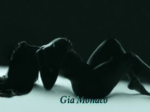 Gia_Monaco