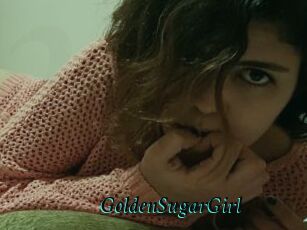 GoldenSugarGirl