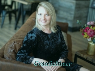 GraceBaltimor