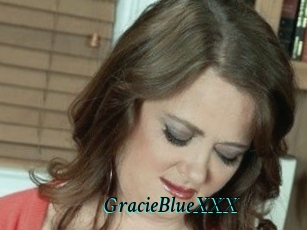 GracieBlueXXX