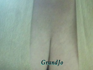 GrandJo