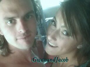 Gwen_and_Jacob