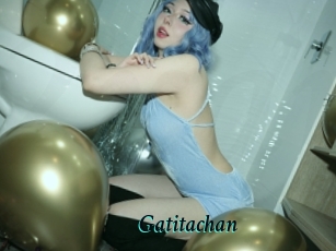 Gatitachan