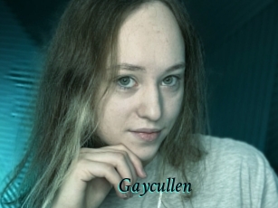 Gaycullen