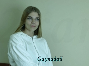 Gaynadail