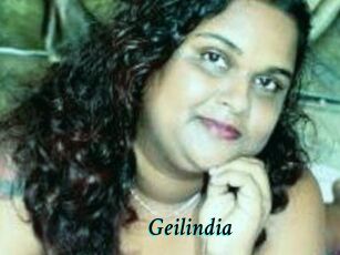 Geilindia