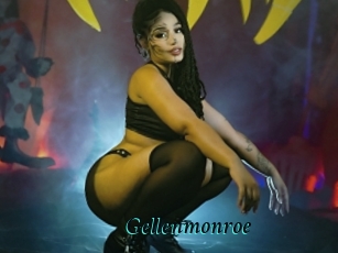 Gellenmonroe