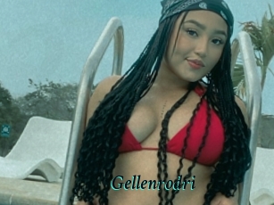 Gellenrodri