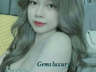 Gems_luxury