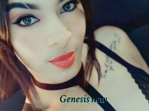 Genesis_new