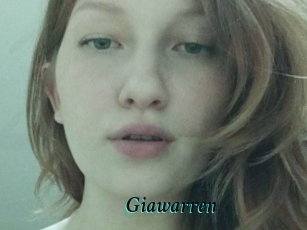 Giawarren