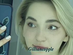 Gilliancopple