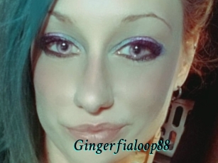 Gingerfialoop88