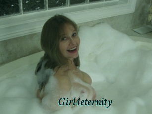 Girl4eternity