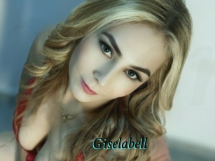 Giselabell