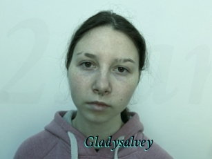 Gladysalvey