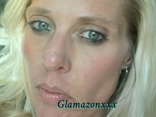 Glamazonxxx