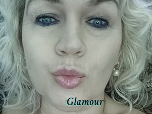 Glamour