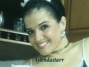 Glendastarr