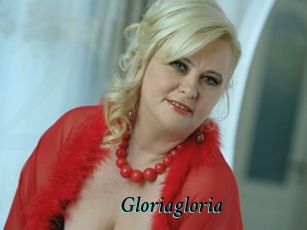 Gloriagloria