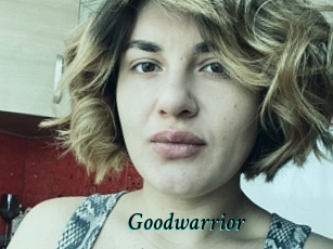 Goodwarrior