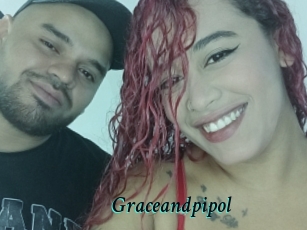 Graceandpipol