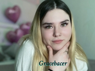 Gracebacer