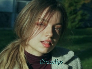 Gracelips