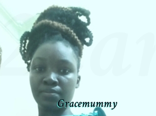 Gracemummy