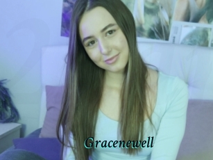 Gracenewell