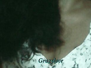 Grazylove