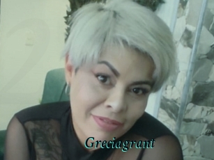 Greciagrant