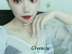 Greens_lu