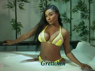 Grettchen