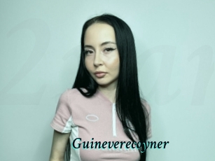 Guineverecoyner