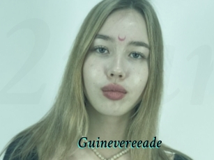 Guinevereeade