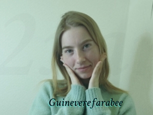 Guineverefarabee