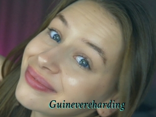 Guinevereharding