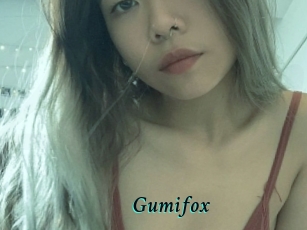 Gumifox