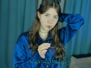 Gwendolyndolby