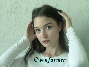 Gwenfarmer