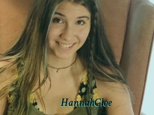 HannahCloe