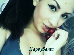 HappySanta